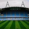 Manchester City novu tribinu nazvao po Pepu Guardioli