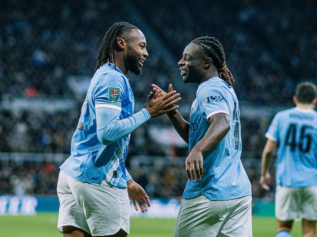 Manchester City probio granicu: Evo koliko je Guardiola potrošio u 10 godina