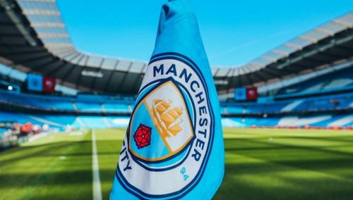 Manchester City se oglasio oko optužbi za kršenje finansijskih pravila