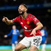 Manchester United pobijedio Chelsea u borbi za Ligu prvaka