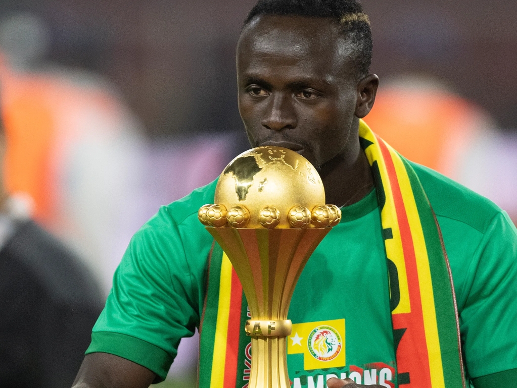 Mane u šoku: Ovo nije Afrika u koju vjerujemo