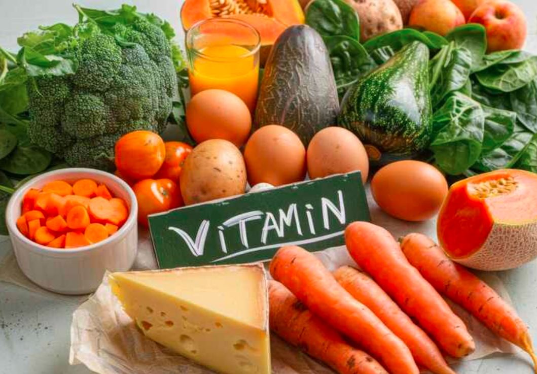 Manjak ovog vitamina drastično povećava rizik od virusa i teških upala