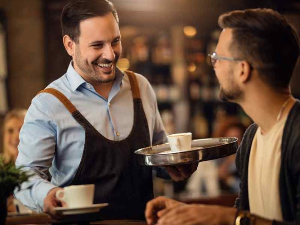 Manjak radne snage: Hrvatska traži 65 hiljada sezonskih radnika