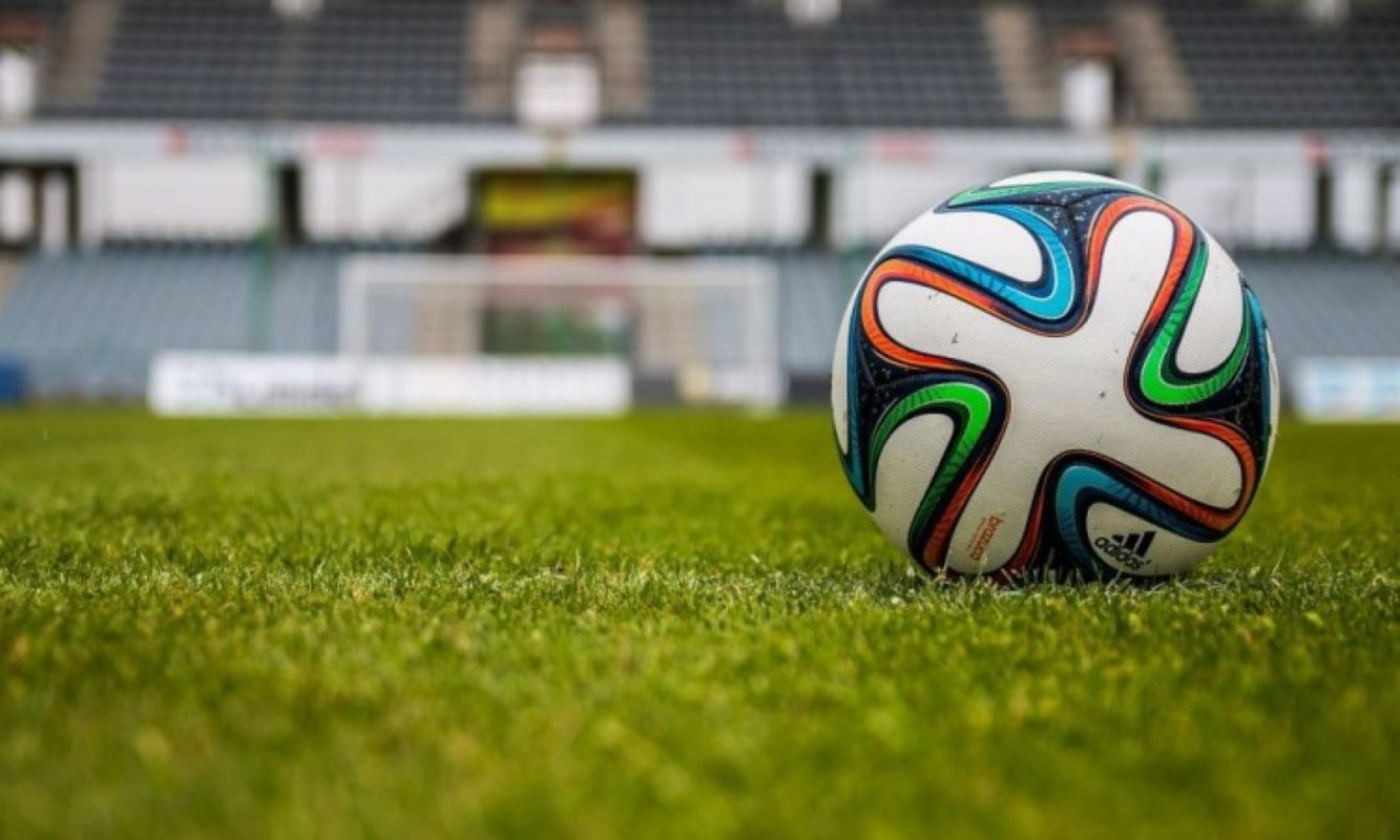 Manji klubovi traže dio UEFA prihoda