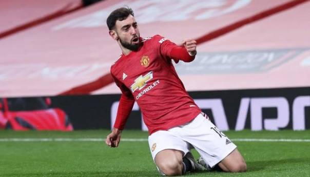 ManU preko Liverpoola do osmine finala