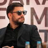 Marić: Godinama su mi zagorčavali život, želim da odgovaraju za nedjela