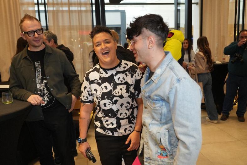 Marija Šerifović objavila novi album: Pjesme koje niko nije očekivao