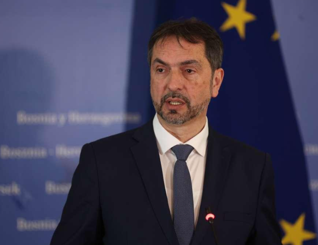 Marinko Čavara preživio još dva pokušaja smjene