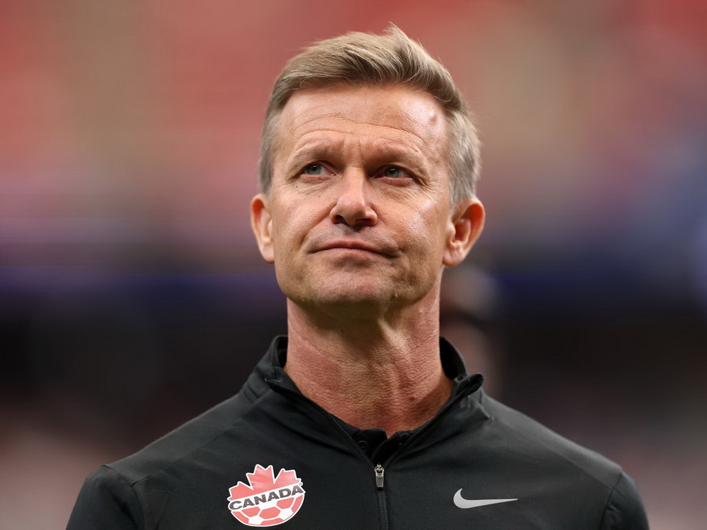 Marsch udario na Manchester City: Svi su znali da varaju, trebali bi ispasti iz lige