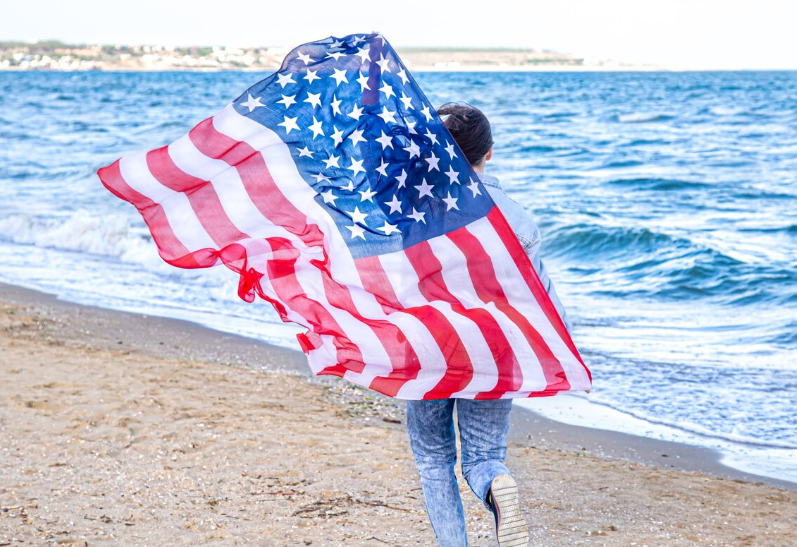 Mart oborio rekord po toploti u kontinentalnom dijelu SAD-a