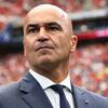 Martinez više nije selektor Portugala