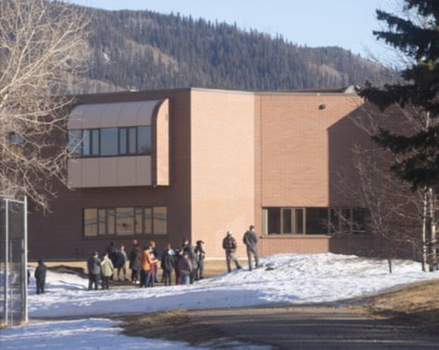 Masakr u Kanadi: Devet mrtvih, otkriven identitet ubice