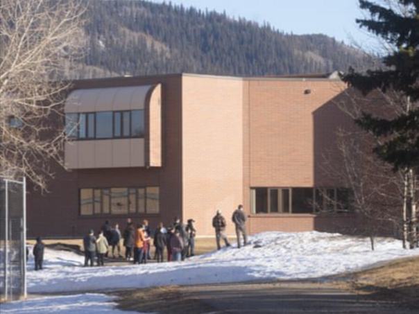 Masakr u Kanadi: Devet mrtvih, otkriven identitet ubice