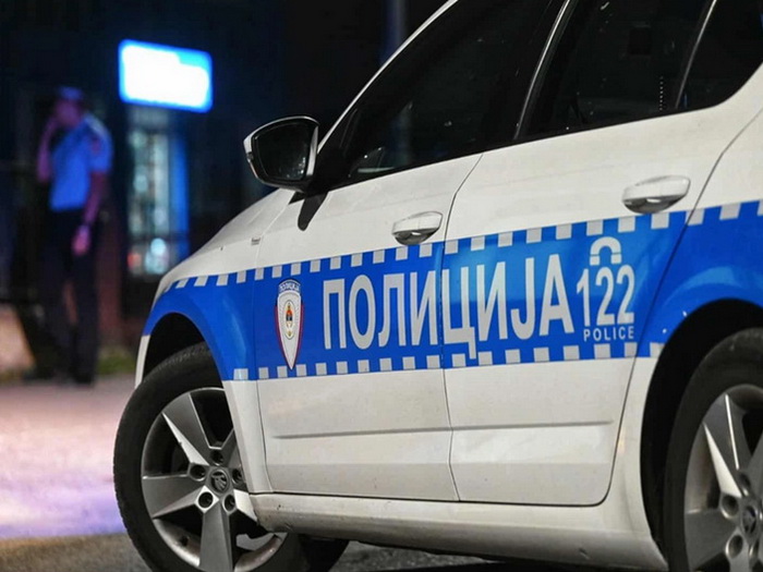 Masovna tuča u Tesliću: Povrijeđena tri lica, među njima i maloljetnik