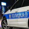 Masovna tuča u Tesliću: Povrijeđena tri lica, među njima i maloljetnik