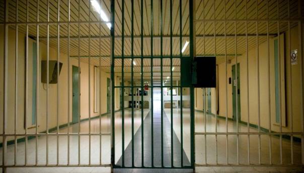 Masovni bijeg iz zatvora u Libanu