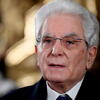 Mattarella: Nove tehnologije mogle bi ugroziti čovjeka i produbiti nejednakosti