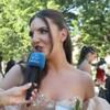Maturantica iz Posušja je hit na mrežama: "Udat ću se u Široki"