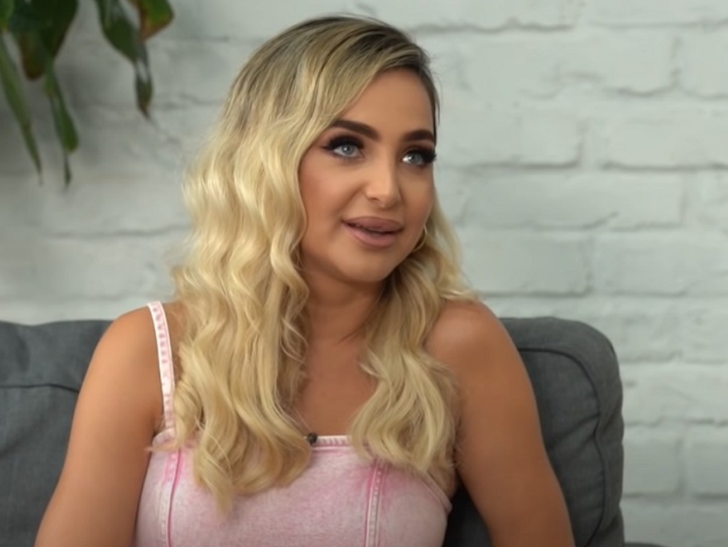 Maya dobila block od Severine: "Kliknem da vidim, kad ne može..."