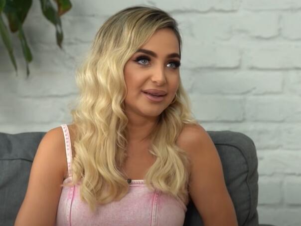 Maya dobila block od Severine: "Kliknem da vidim, kad ne može..."