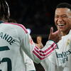 Mbappé na udaru u Kini: Zbog spornog snimka ostao bez podrške dva velika brenda