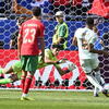 Mbappé objasnio šta se desilo kod penala: Situacija je bila komplikovana...