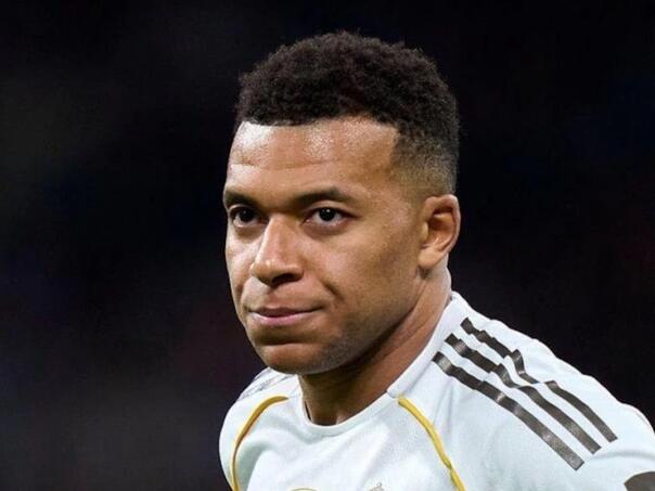 Mbappé pod znakom pitanja pred sudar sa Cityjem