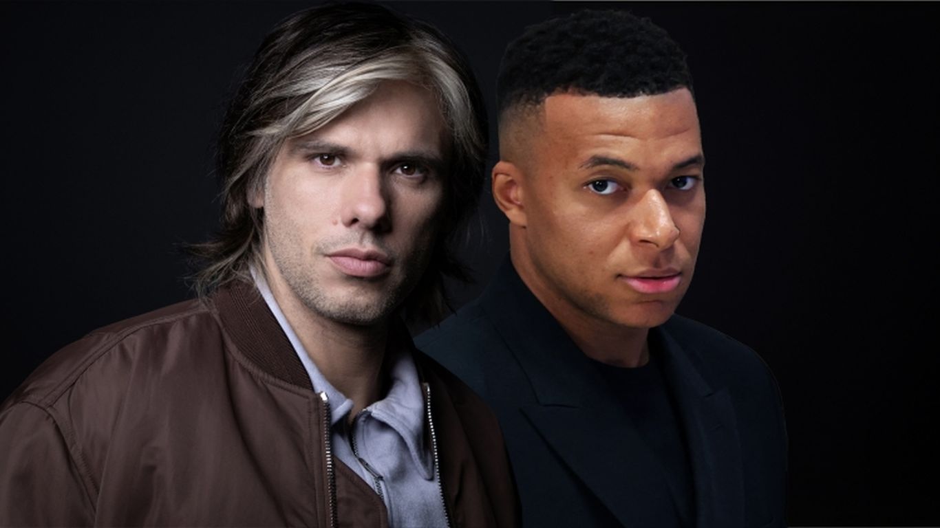 Mbappe i reper Orelsan u otvorenom ratu zbog nove pjesme