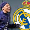 Mbappe za 18 miliona eura kupio vilu legende Real Madrida
