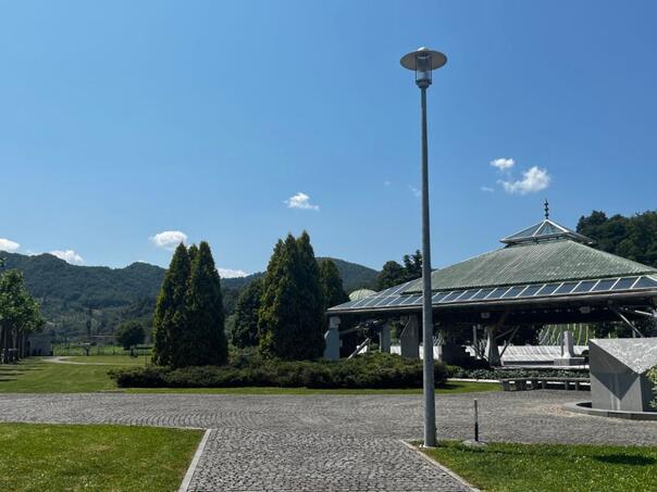 MC Srebrenica ponudio pomoć saradnicima koji su pozvani na saslušanje