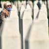 MC Srebrenica: Schmidt da upozori tužioce na negiranje genocida