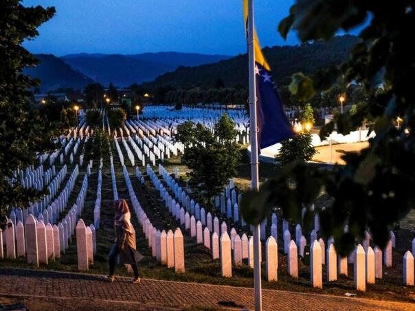 MC Srebrenica pita Tužilaštvo u Bijeljini: "Zašto se saslušava 26 osoba kada ima dokumentacija?"