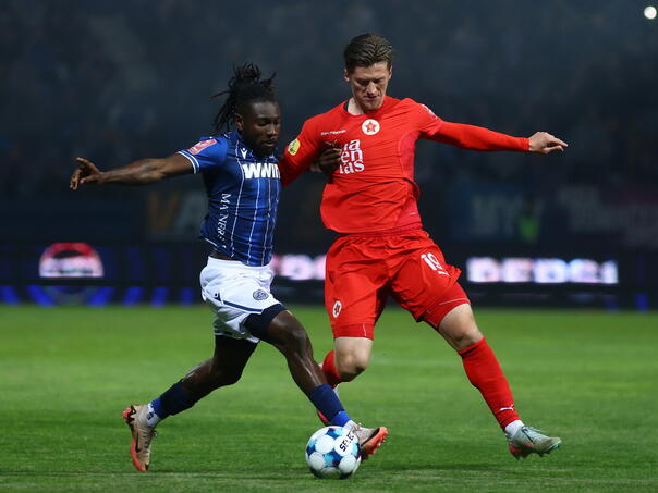 Mečevi 32. kola WWin lige BiH igrati će se u rasponu od tri dana