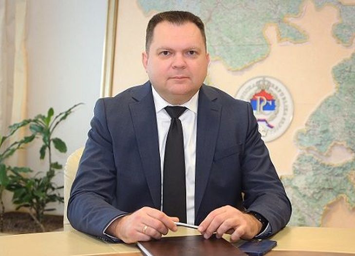 Medij iz Srbije: Ministar policije RS radi protiv Vučića