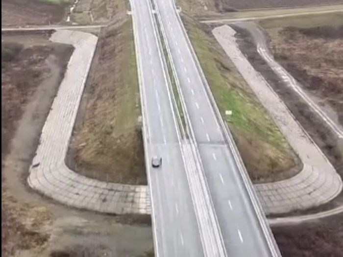 Mediji iz Hrvatske i Srbije polemišu: Pravi šok je ko je izgradio “ustaški nasip”