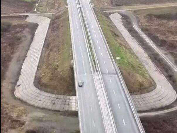 Mediji iz Hrvatske i Srbije polemišu: Pravi šok je ko je izgradio “ustaški nasip”