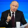 Mediji: Putin na ljeto pokreće veliku ofanzivu?