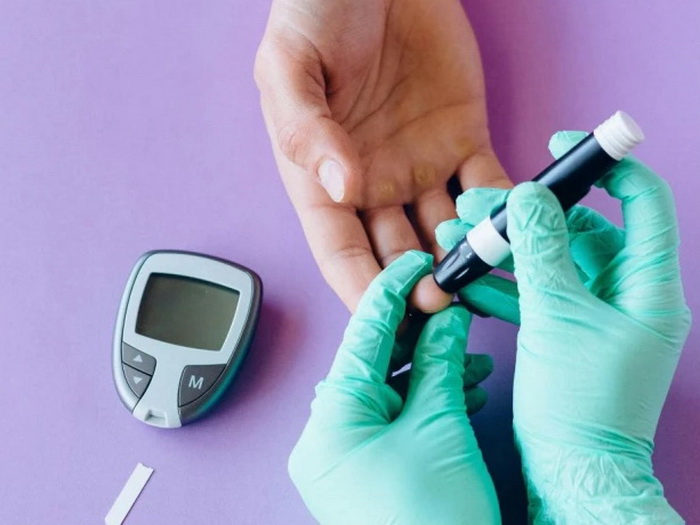 Međunarodna federacija za dijabetes zvanično priznala dijabetes tipa 5
