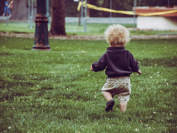 Međunarodna konferencija u Sarajevu o nestalim bebama i obavezi zaštite svakog djeteta