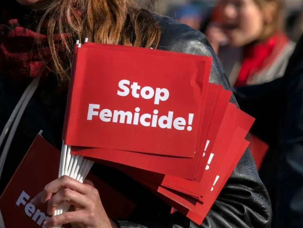 Međunarodni dan borbe protiv femicida: Bori li se BiH?