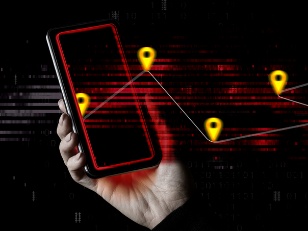 Međunarodno istraživanje "Tajne nadzora": Špijunskim softverom "Altamides" praćeni srpski biznismeni