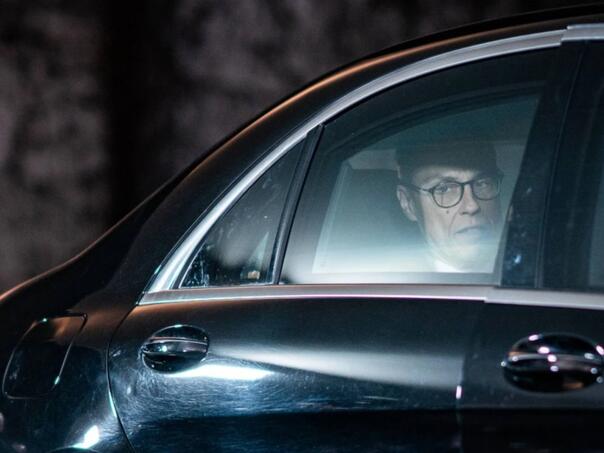 Medvedev optužio evropsku zemlju za "rusofobiju": Platit ćete