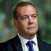 Medvedev upozorio Evropu: Dronovi će i dalje zalaziti u vaše zemlje