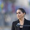 Meghan Markle bi nakon povratka u Veliku Britaniju mogla nastaviti glumačku karijeru