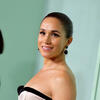 Meghan Markle ostala bez uloge u seriji The Gentlemen?