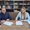 Mehić: Ulaganje u obrt je ulaganje u nova radna mjesta, znanje i budućnost USK-a