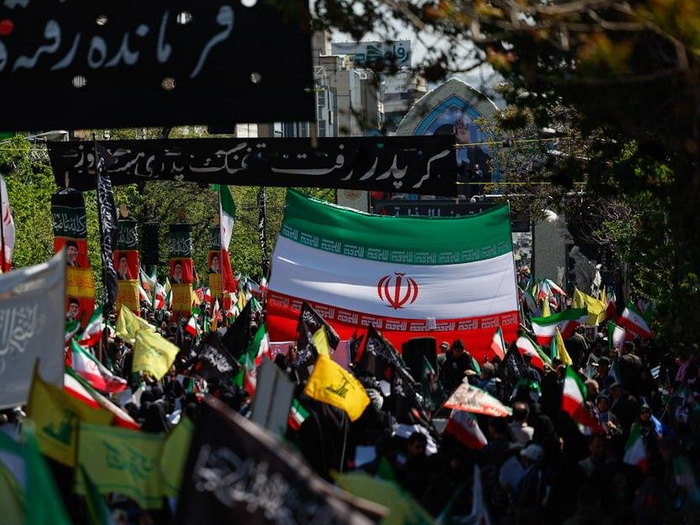 Mehović: Iranska igra bez povlačenja, Liban kao ključ opstanka regionalne strategije