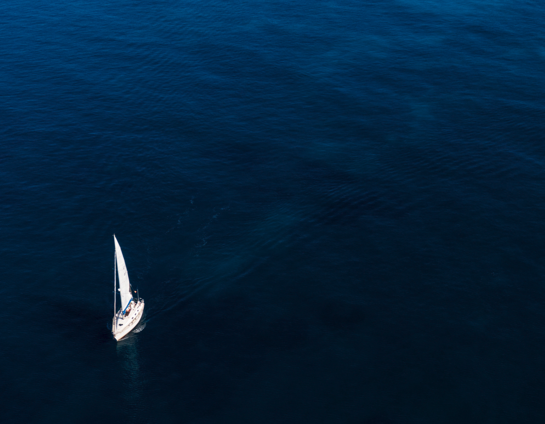 Meksiko traga za nestalim brodovima koji su prevozili pomoć Kubi