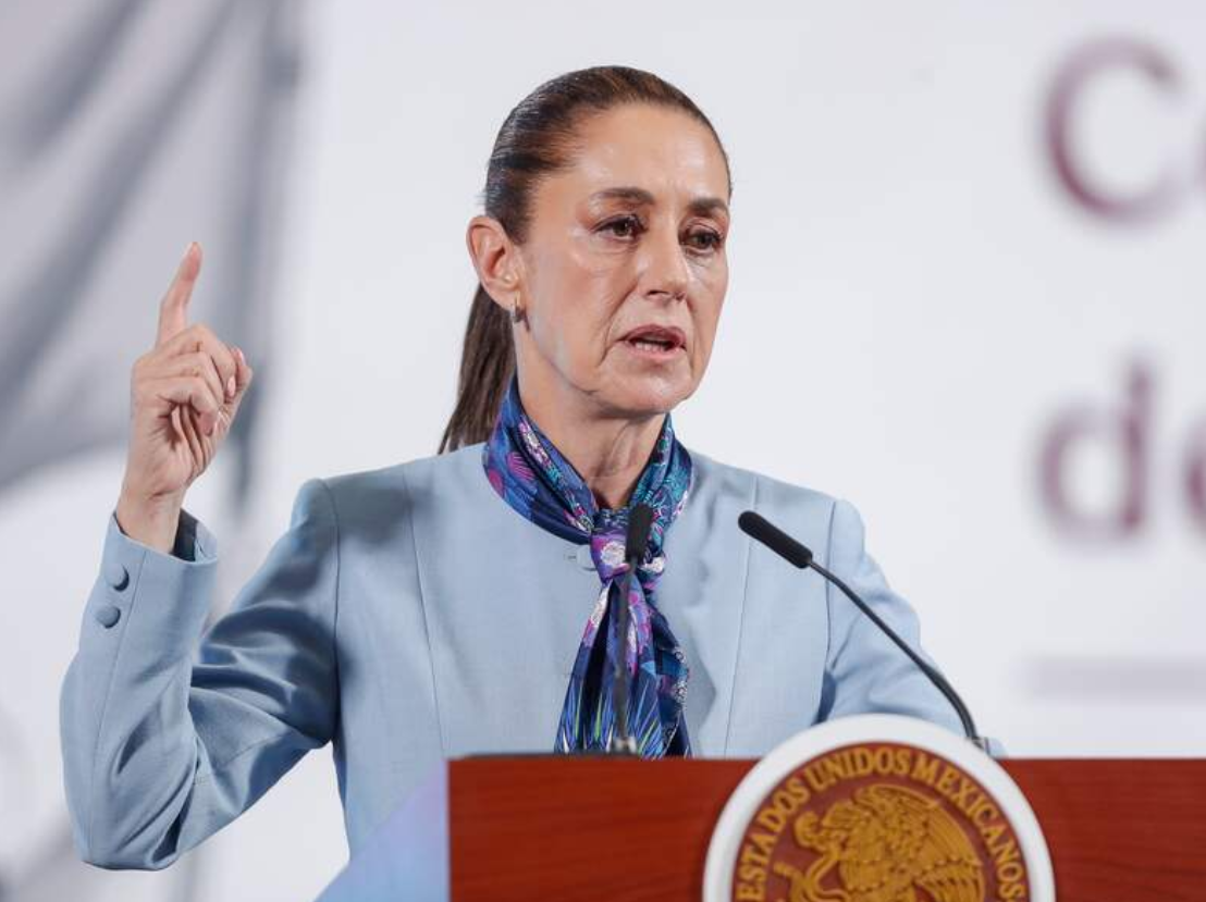 Meksiko uveo ogromne carine Kini