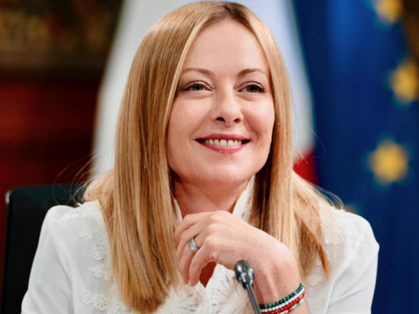 Meloni i pet lidera EU traže primjenu principa tehnološke neutralnosti